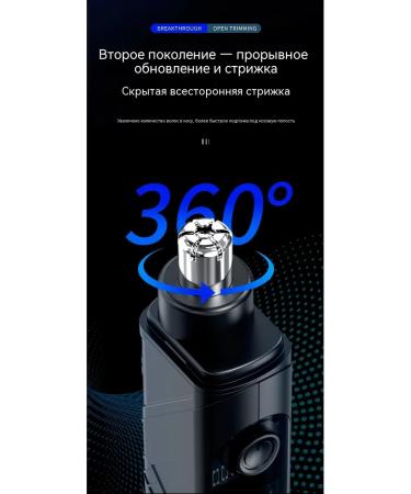 Water spray toys without a logo - Buy Online on GoSupps.com