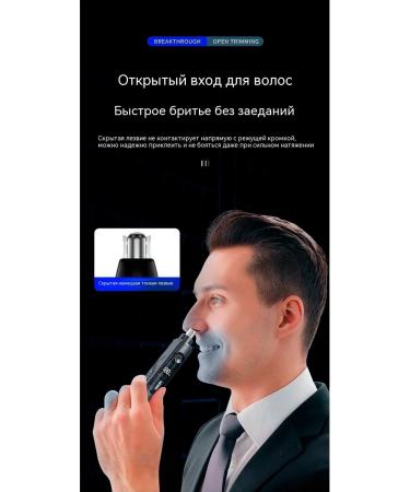 Water spray toys without a logo - Buy Online on GoSupps.com