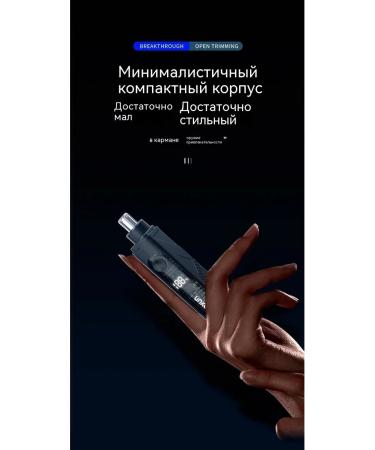 Water spray toys without a logo - Buy Online on GoSupps.com