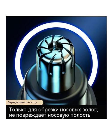 Water spray toys without a logo - Buy Online on GoSupps.com