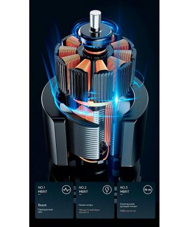 Water spray toys without a logo - Buy Online on GoSupps.com