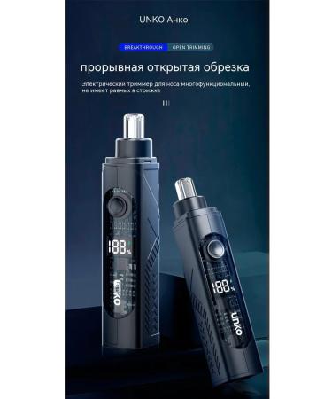 Water spray toys without a logo - Buy Online on GoSupps.com