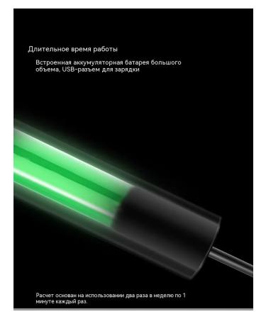 Trimmer for hair on the nose yellow - Buy Online on GoSupps.com