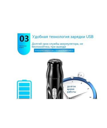 Trimmer 30 days - Buy Online on GoSupps.com