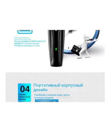 Trimmer 30 days - Buy Online on GoSupps.com