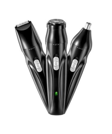 Trimmer 30 days - Buy Online on GoSupps.com