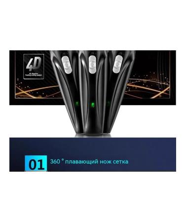 Trimmer 30 days - Buy Online on GoSupps.com