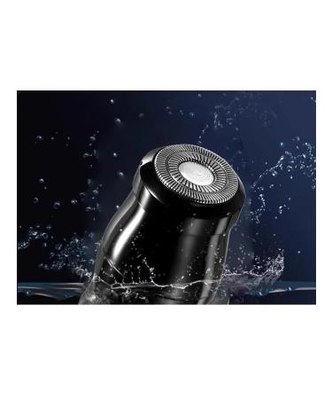 Trimmer 30 days - Buy Online on GoSupps.com