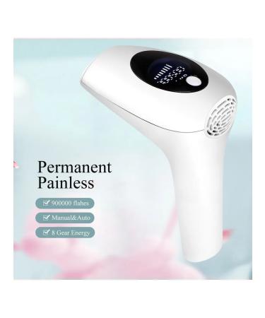 Laser epilator 9ylhejRe - Buy Online on GoSupps.com