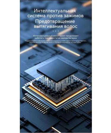 Trimmer for hair on the nose blue silver - Buy Online on GoSupps.com