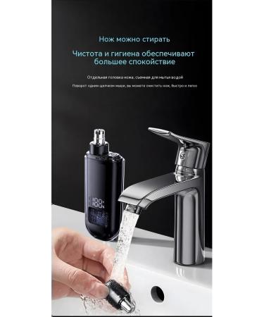 Trimmer jug for cigarettes - Buy Online on GoSupps.com