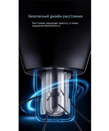 Trimmer jug for cigarettes - Buy Online on GoSupps.com