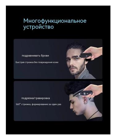 Trimmer jug for cigarettes - Buy Online on GoSupps.com