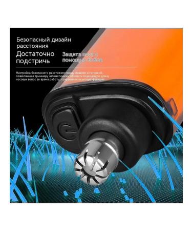 Trimmer jug for cigarettes - Buy Online on GoSupps.com