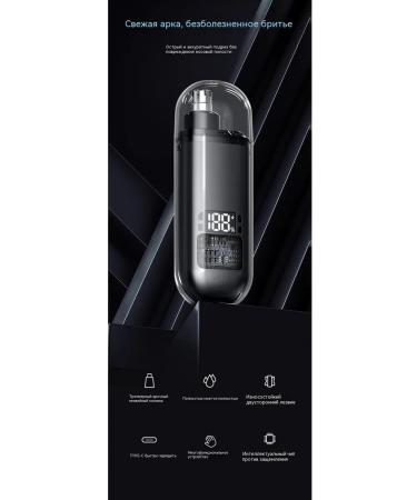 Trimmer jug for cigarettes - Buy Online on GoSupps.com