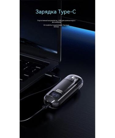 Smoke Bottle Trimmer - Buy Online on GoSupps.com