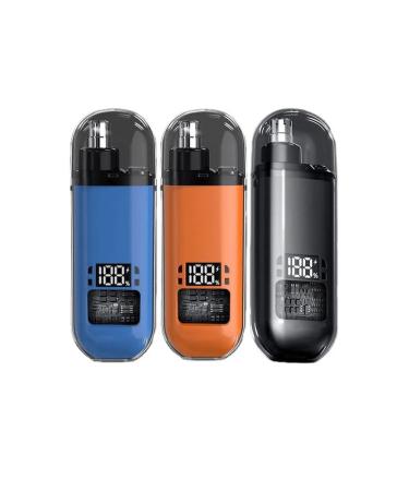 Smoke Bottle Trimmer - Buy Online on GoSupps.com