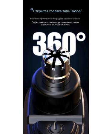 Smoke Bottle Trimmer - Buy Online on GoSupps.com