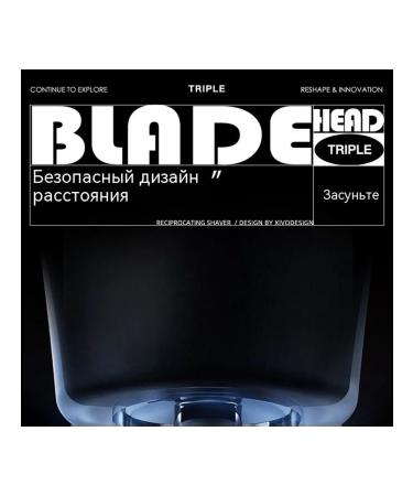 Trimmer for hair on the nose gray - Buy Online on GoSupps.com