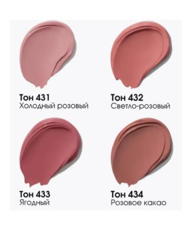 Art-Visage Flush flush tone 434 for face makeup - Buy Online on GoSupps.com