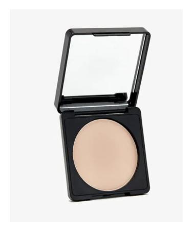ArtVisage Facial Powder Perfect Skin tone 213 - Buy Online on GoSupps.com