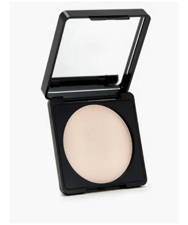 ArtVisage Facial Powder Perfect Skin tone 214 - Buy Online on GoSupps.com