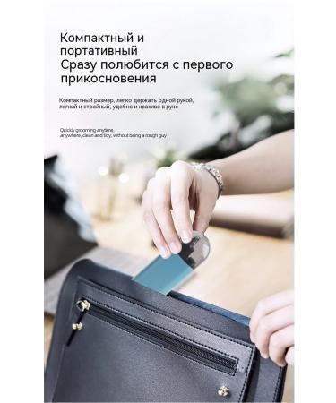 Trimmer Update - Buy Online on GoSupps.com