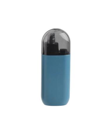 Trimmer Update - Buy Online on GoSupps.com