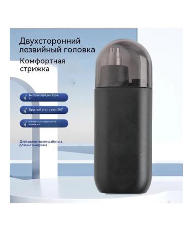 Trimmer Update - Buy Online on GoSupps.com