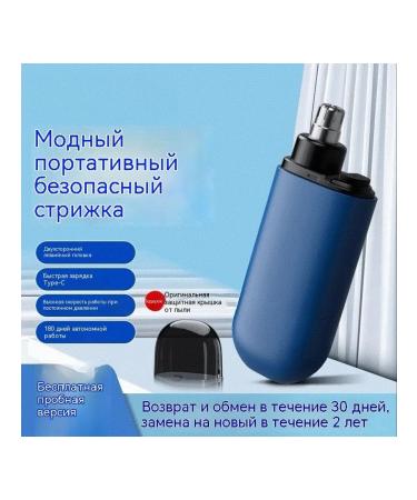 Trimmer Update - Buy Online on GoSupps.com