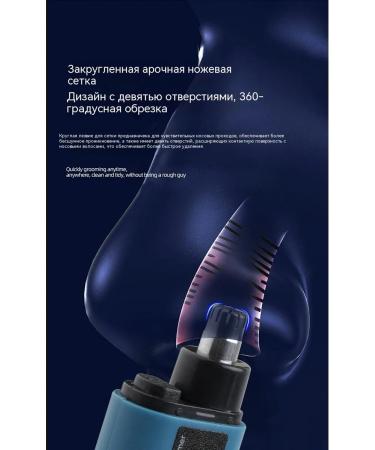 Trimmer Update - Buy Online on GoSupps.com