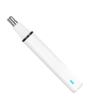 Trimmer low distribution