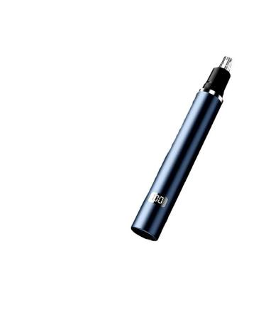 Trimmer low distribution - Buy Online on GoSupps.com