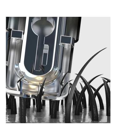 Trimmer Low Match - Buy Online on GoSupps.com