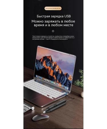 Hair repair apparatus in the nose top match service life - Buy Online on GoSupps.com