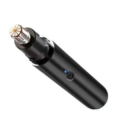 Hair repair apparatus in the nose top match service life - Buy Online on GoSupps.com