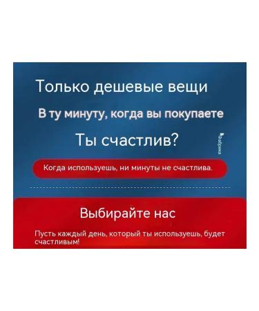 Hair repair apparatus in the nose top match service life - Buy Online on GoSupps.com