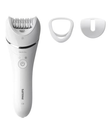 Philips Epalator Series 8000 - Buy Online on GoSupps.com