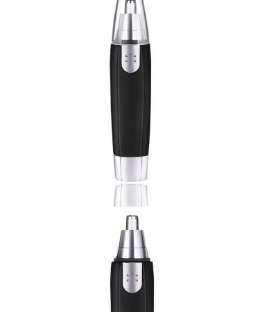 Trimmer for hair on the nose 101 - Buy Online on GoSupps.com