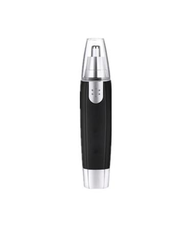 Trimmer for hair on the nose 101 - Buy Online on GoSupps.com