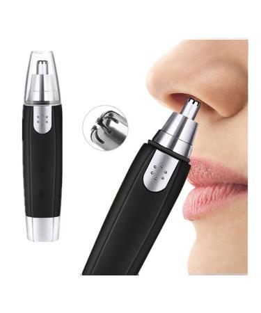 Trimmer for hair on the nose 101 - Buy Online on GoSupps.com