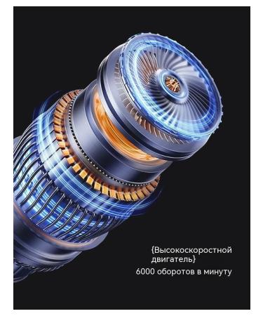 Hair Trimmer Orange - Buy Online on GoSupps.com