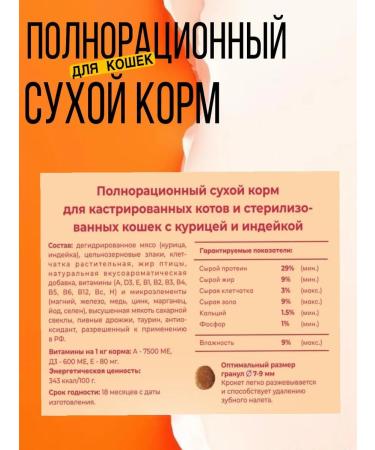 optisafe Dry food for sterilized cats 2.6 kg - Buy Online on GoSupps.com