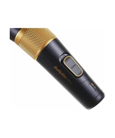 Babyliss E986 stroke machine - Buy Online on GoSupps.com