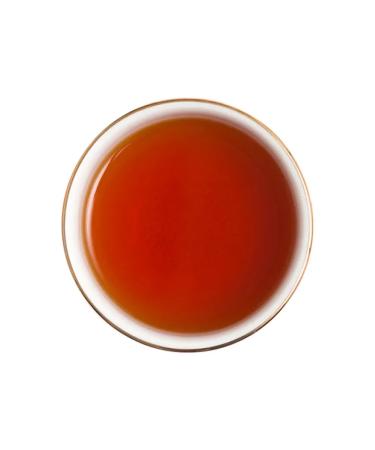 Tea Black Basilur Midnight Magic Tuba - Buy Online on GoSupps.com