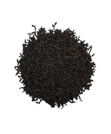 Tea Black Basilur Midnight Magic Tuba - Buy Online on GoSupps.com