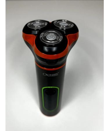 Cronier Electric blower 3V1 - Buy Online on GoSupps.com