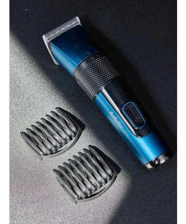 Babyliss E990e haircut machine - Buy Online on GoSupps.com