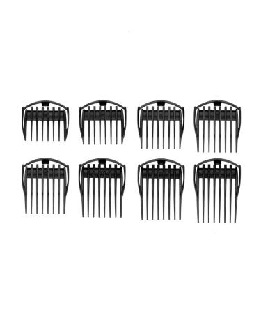 Babyliss E990e haircut machine - Buy Online on GoSupps.com