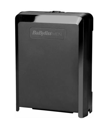 Babyliss E990e haircut machine - Buy Online on GoSupps.com